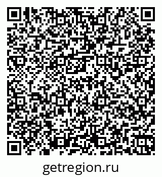 79261958278