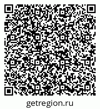 79261958279