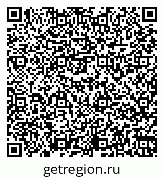 79261958282