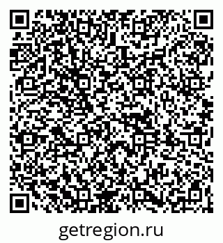 79261958284