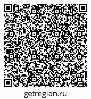 79261958285