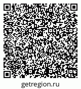 79261958292