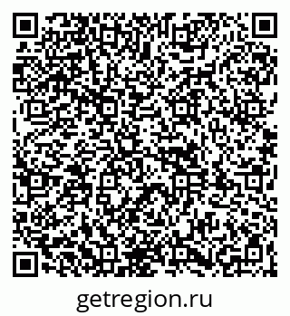 79261958295