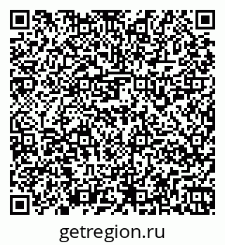 79261958298