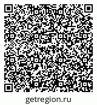 79261958303