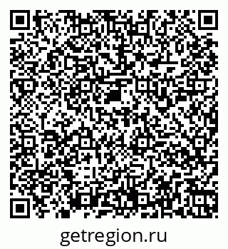 79261958306