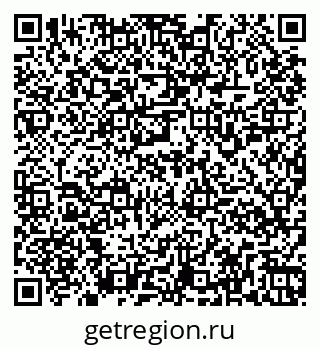 79261958307