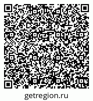 79261958310