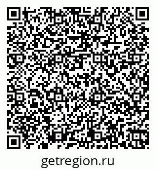 79261958311