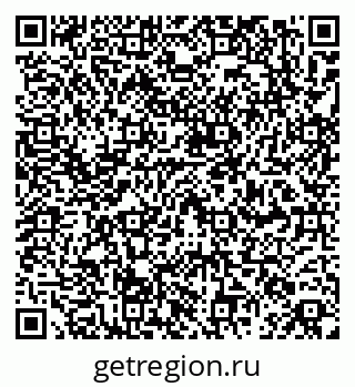 79261958312