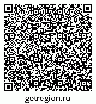79261958314