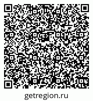 79261958315