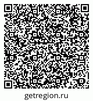 79261958316