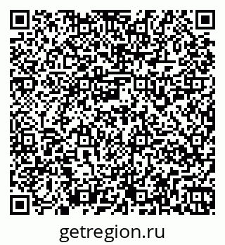79261958318