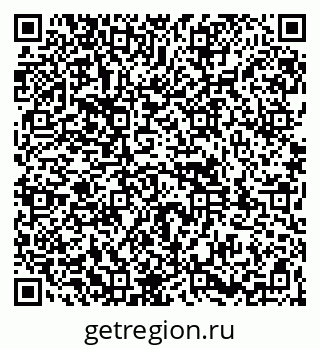 79261958320