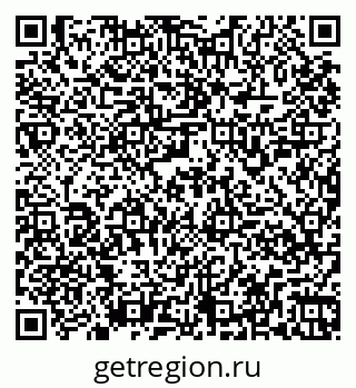 79261958321