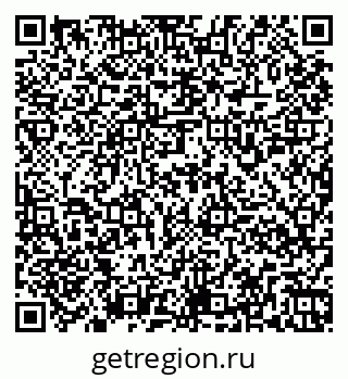 79261958324