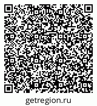 79261958326
