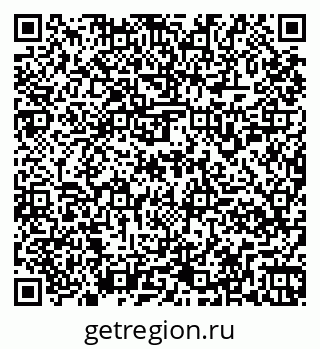 79261958328