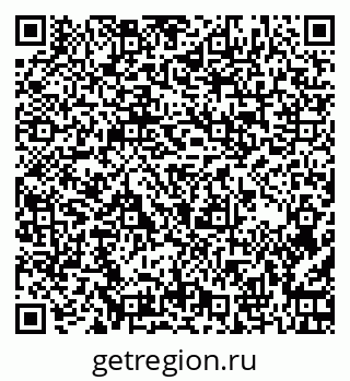 79261958329