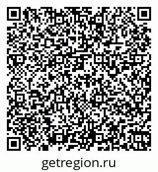 79261958331