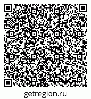 79261958336