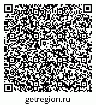 79261958338