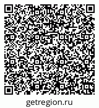 79261958343