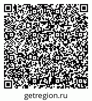 79261958345