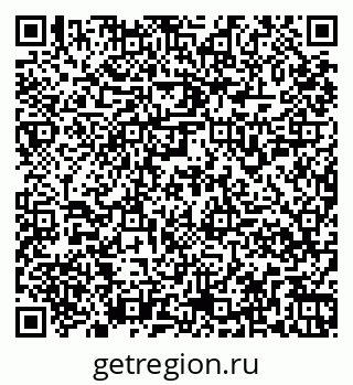 79261958346