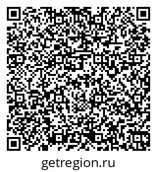 79261958350