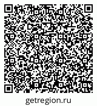 79261958353