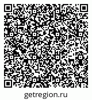 79261958356