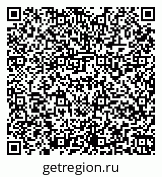 79261958365