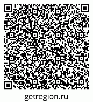 79261958367