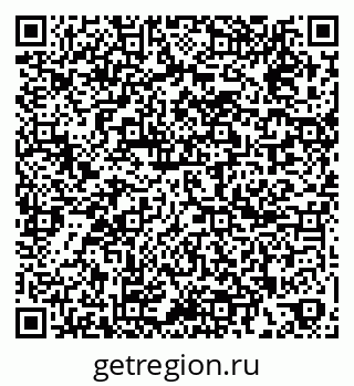 79261958368