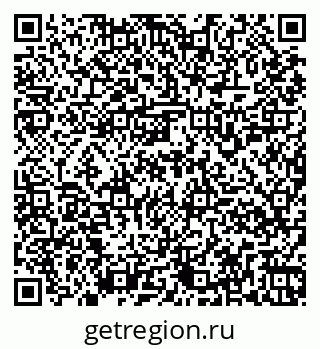 79261958382