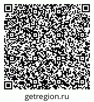 79261958384