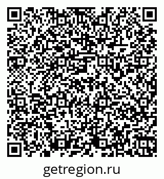 79261958385