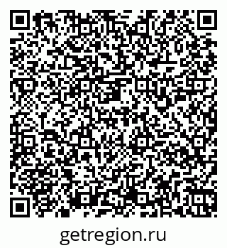 79261958394