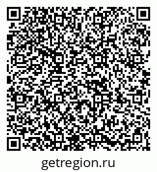 79261958400