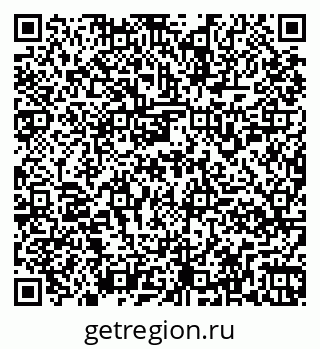 79261958401