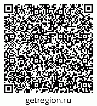 79261958404