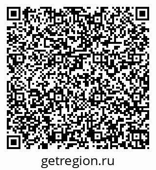 79261958407