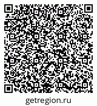 79261958415