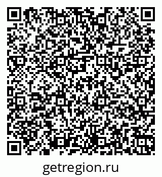 79261958416