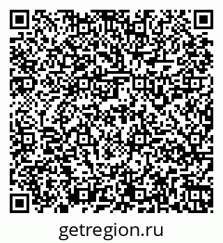 79261958417
