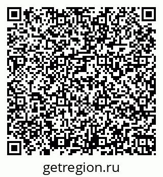 79261958425