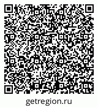 79261958428