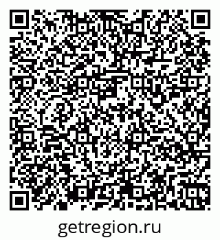 79261958430